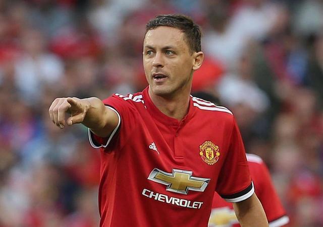 这一消息立 这一消息立