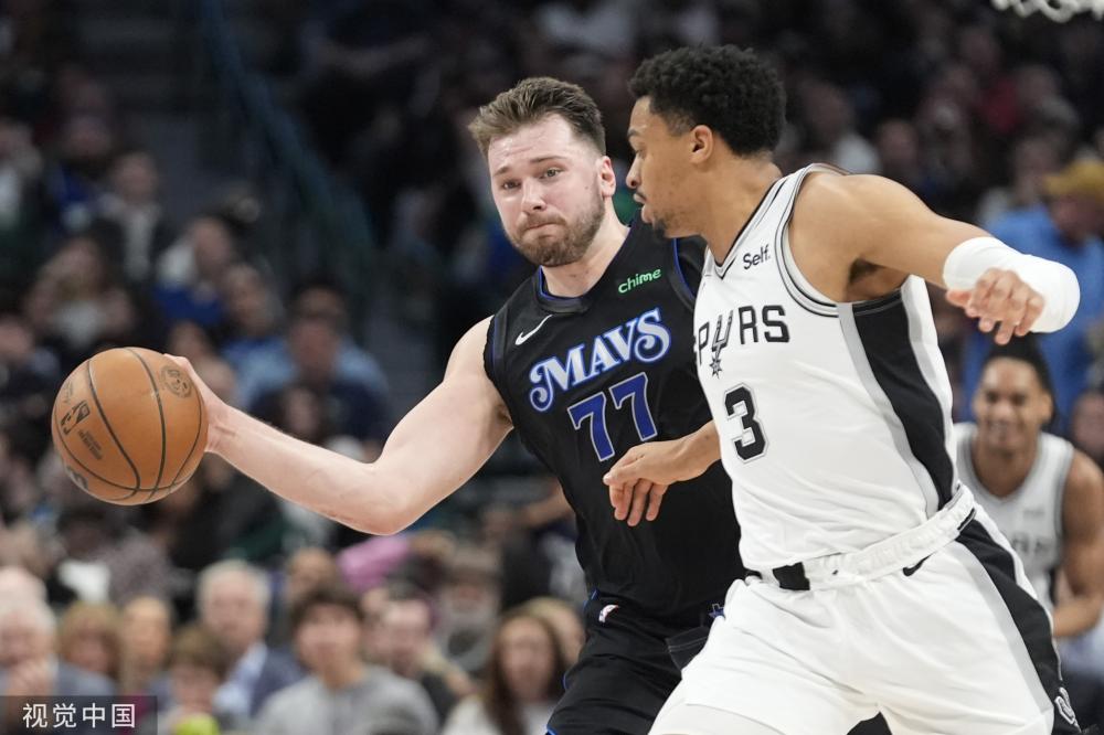 通过精准的 通过精准的