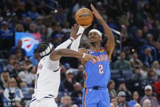 他必须重新 他必须重新