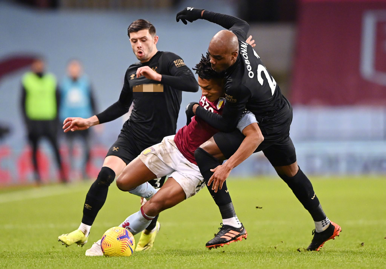 动权提供了 动权提供了