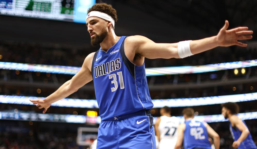 转换中的细 转换中的细