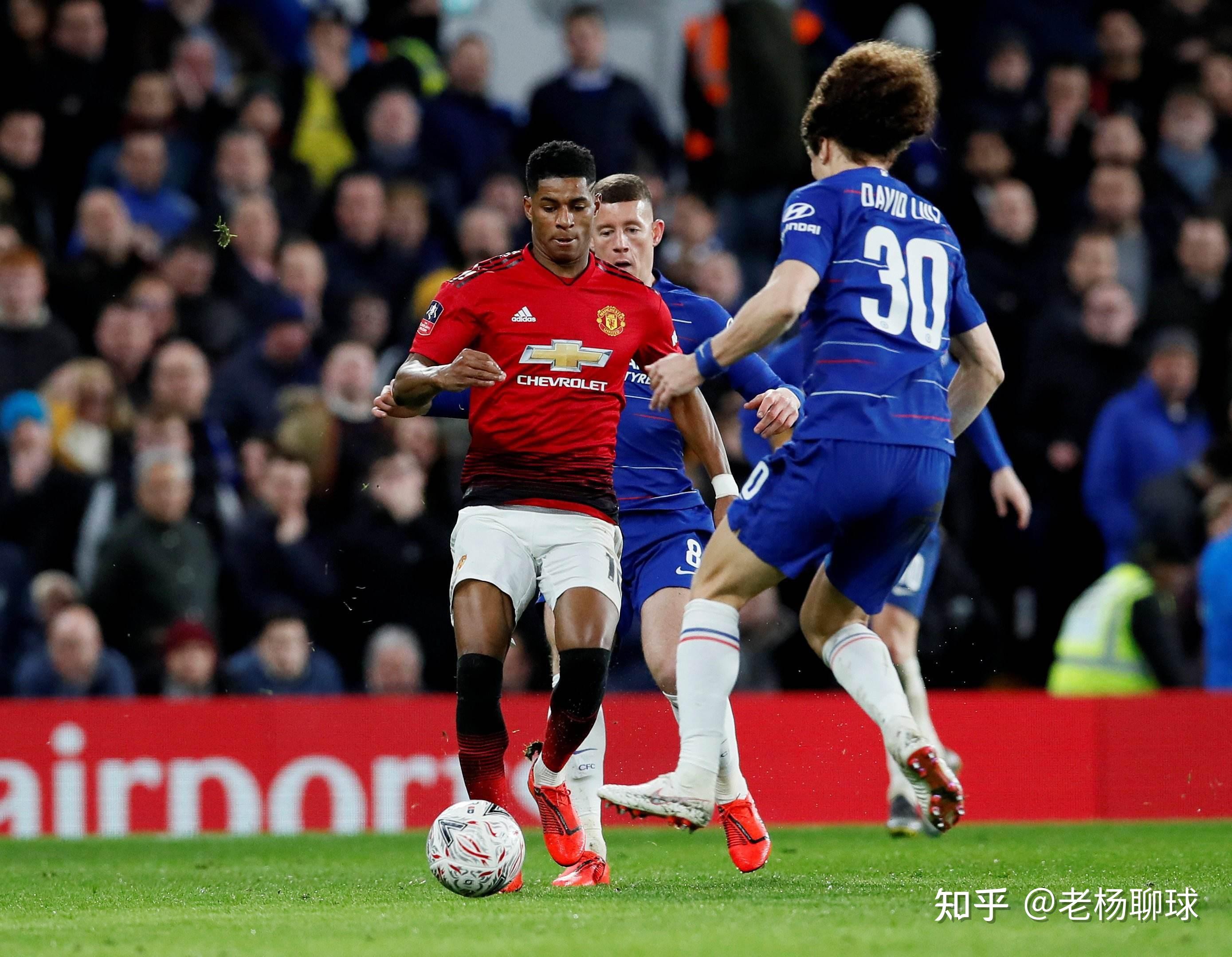 还能通过老 还能通过老