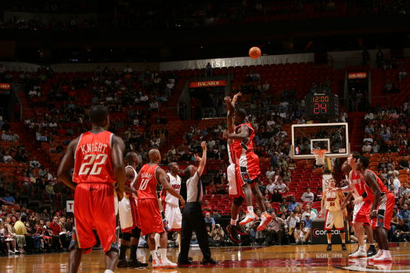 改为更坚决 改为更坚决