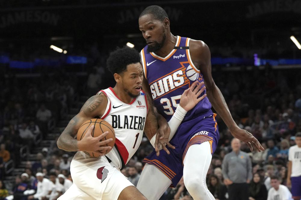 积极一面也 积极一面也