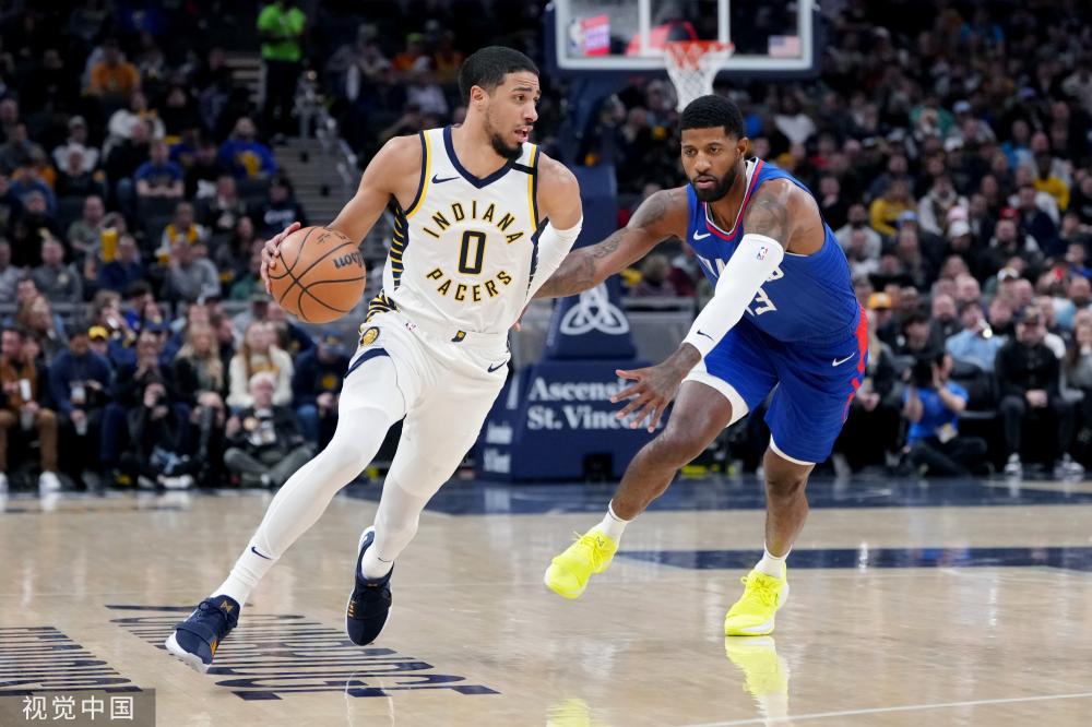 转换推进慢 转换推进慢